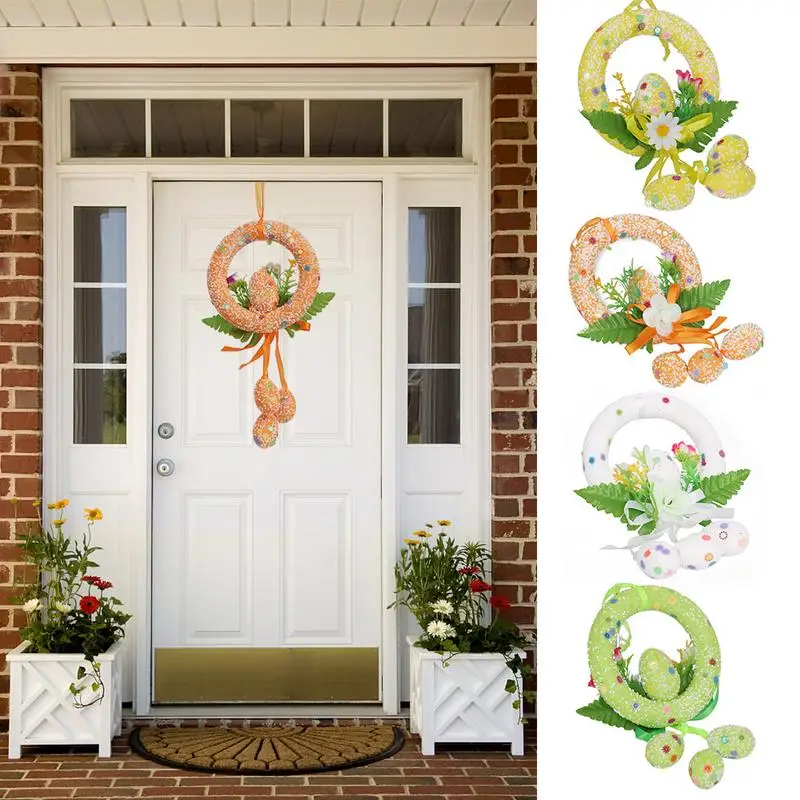 Door Rattan Wreath Wedding Party Supplies Garland Decoration For All Holiday Gift DIY Hanging Ornaments Home Decorations Wreath
Door Rattan Wreath Wedding Party Supplies Garland Decoration For All Holiday Gift DIY Hanging Ornaments Home Decorations Wreath