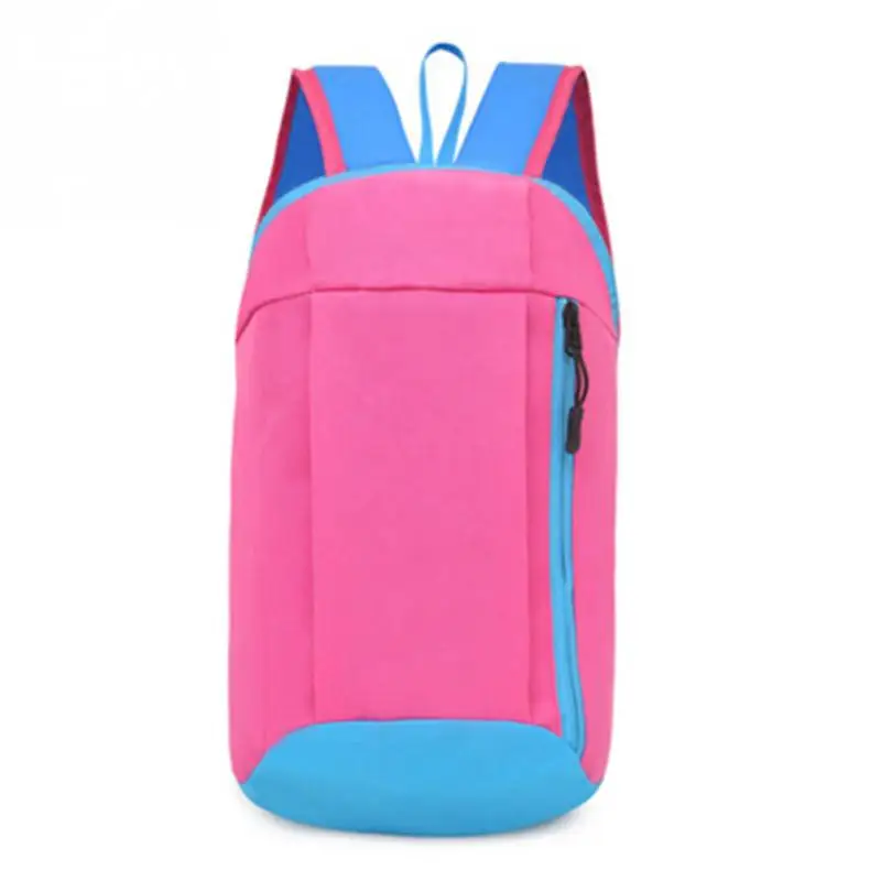 New Lightweight Waterproof Wear Resistant Fashion Multifunctional Travel Backpack Men Women Business Leisure Backpack~
New Lightweight Waterproof Wear Resistant Fashion Multifunctional Travel Backpack Men Women Business Leisure Backpack~