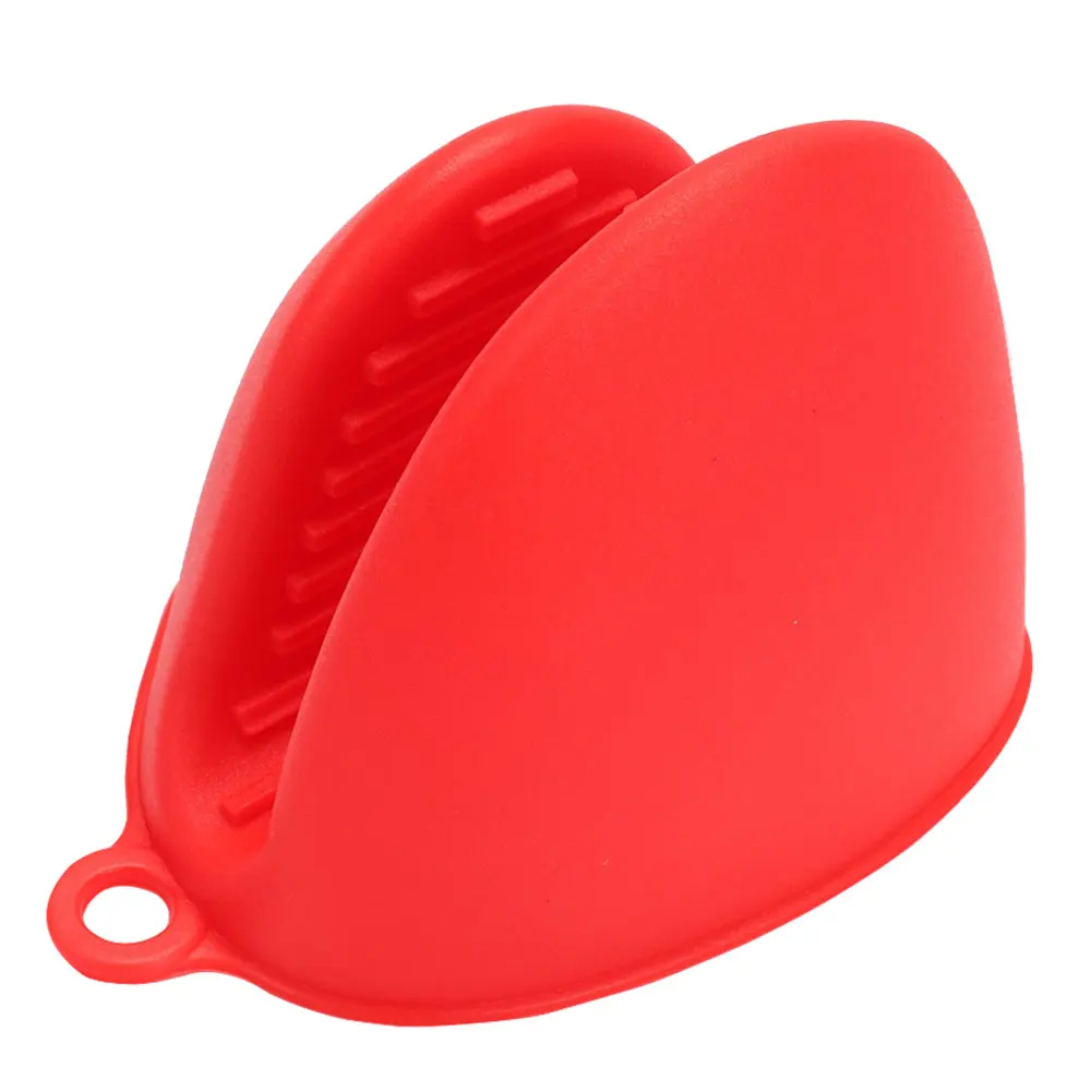 1PC Anti-Hot Gloves Heat Resistant Gloves For Home Party Decoration Supply Christmas Decoration Kitchen Accessories Kitchenware
1PC Anti-Hot Gloves Heat Resistant Gloves For Home Party Decoration Supply Christmas Decoration Kitchen Accessories Kitchenware