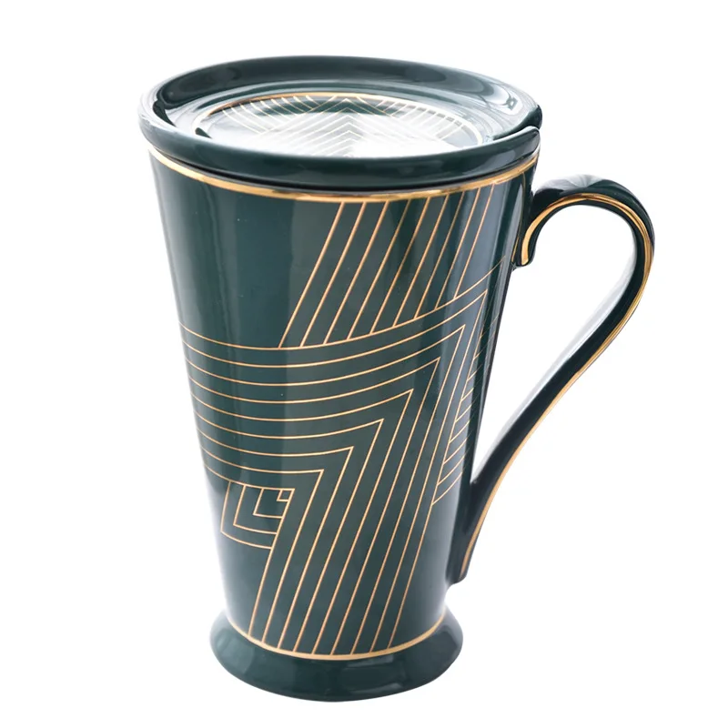 Ceramics Mugs Hand Cup With Straw Lid Cup Sleeve Mug Tea Milk Cups Home Office School Gift
Ceramics Mugs Hand Cup With Straw Lid Cup Sleeve Mug Tea Milk Cups Home Office School Gift
