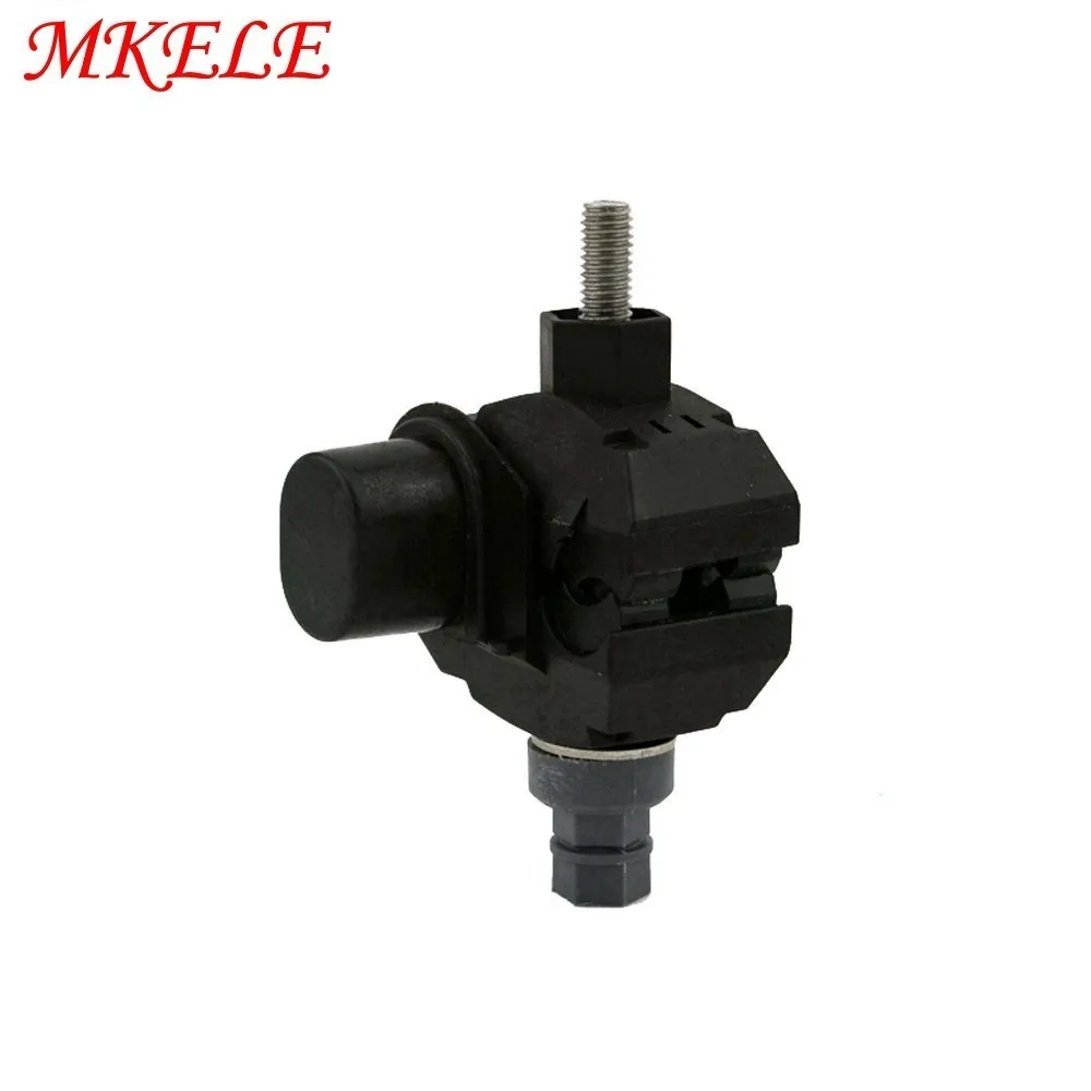 MK-IPCTTD201FJ Burndy Insulated Piercing Tap Connector Ilsco Insulation Piercing Connector Ipc406 From China Electronics Market
MK-IPCTTD201FJ Burndy Insulated Piercing Tap Connector Ilsco Insulation Piercing Connector Ipc406 From China Electronics Market
