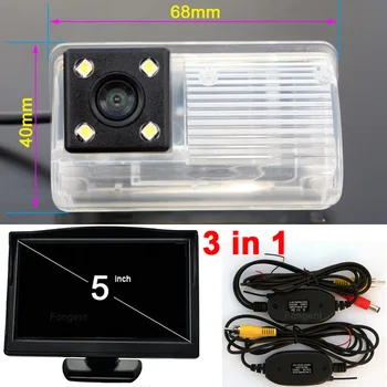 HD Vehicle Reverse Parking Backup Rear View Camera Monitors For Toyota Corolla Sedan BYD F3 F3R S6 M6 Lifan 620 sedan Lifan X60
HD Vehicle Reverse Parking Backup Rear View Camera Monitors For Toyota Corolla Sedan BYD F3 F3R S6 M6 Lifan 620 sedan Lifan X60