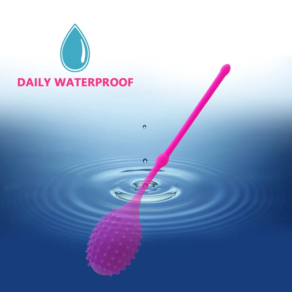 Без Вибратор