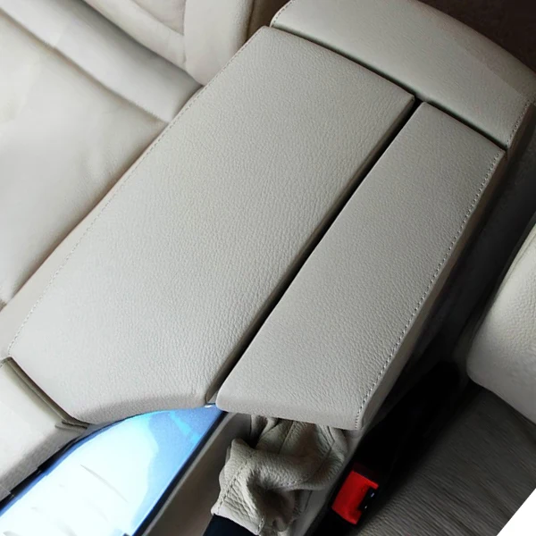 For BMW 5 Series E60 2004 2005 2006 2007 2008 2009 2010 Car Center Armrest Pad Microfiber Leather Protective Cover
For BMW 5 Series E60 2004 2005 2006 2007 2008 2009 2010 Car Center Armrest Pad Microfiber Leather Protective Cover