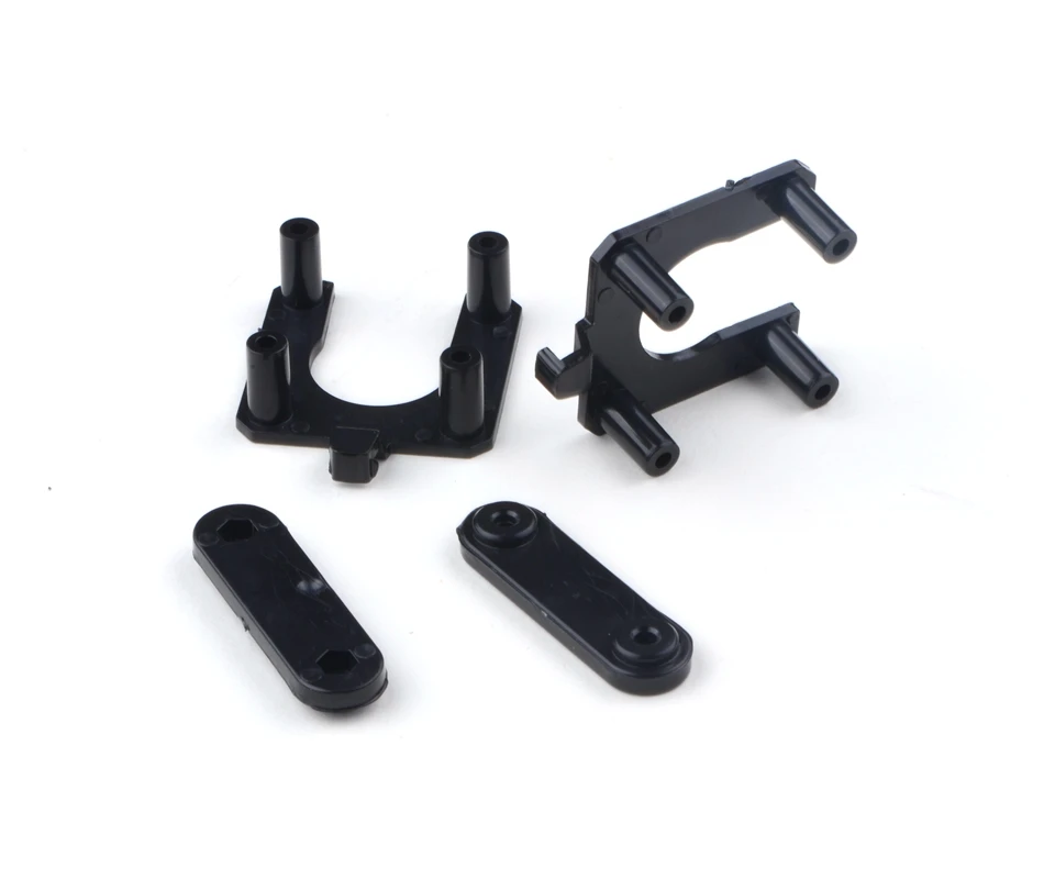 High quality 3D Printer UM2 Ultimaker 2 POM Motor Isolate Pad Separator Pad + Z axis Bottom Cover Injection Molding
High quality 3D Printer UM2 Ultimaker 2 POM Motor Isolate Pad Separator Pad + Z axis Bottom Cover Injection Molding
