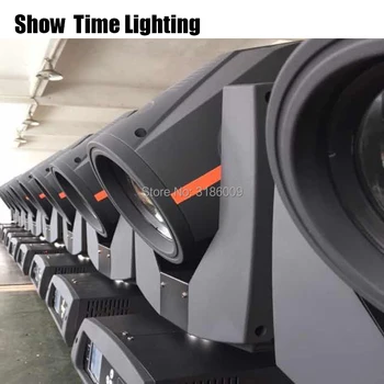 Free shipping beam 230 7r moving head beam 7r sharpy 7r 230w beam light Sharpy light for nightclub parties show
Free shipping beam 230 7r moving head beam 7r sharpy 7r 230w beam light Sharpy light for nightclub parties show
