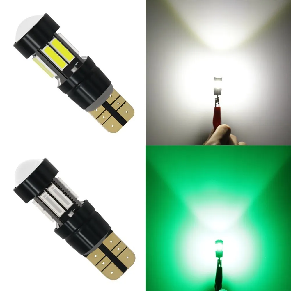 1 PCS 7020 LED W5W T10 Strobe Light Car Lamp 12v Auto Led Bulbs Replacement Reverse Instrument Panel Lamp Bulbs 
1 PCS 7020 LED W5W T10 Strobe Light Car Lamp 12v Auto Led Bulbs Replacement Reverse Instrument Panel Lamp Bulbs