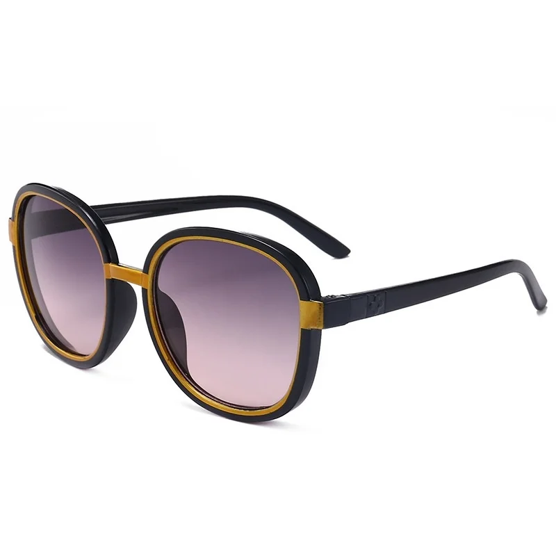 New children sunglasses cute male and female baby sunglasses UV sun glasses wholesale 861
New children sunglasses cute male and female baby sunglasses UV sun glasses wholesale 861