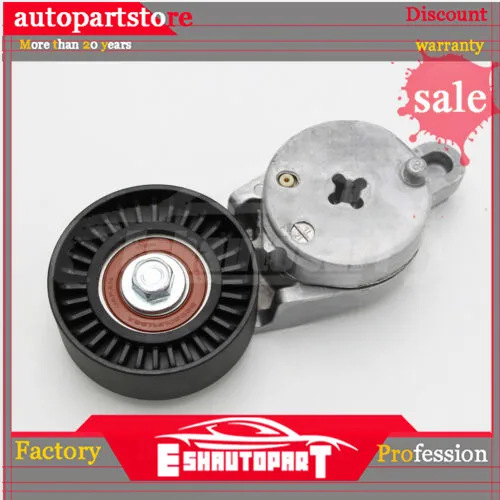 Timing Chian Belt Tensioner Pulley RAV4 1ARFE 2ARFE AGT20 ASV50 ASU40 16620-36010 For CAMRY HIGHLANDER
Timing Chian Belt Tensioner Pulley RAV4 1ARFE 2ARFE AGT20 ASV50 ASU40 16620-36010 For CAMRY HIGHLANDER