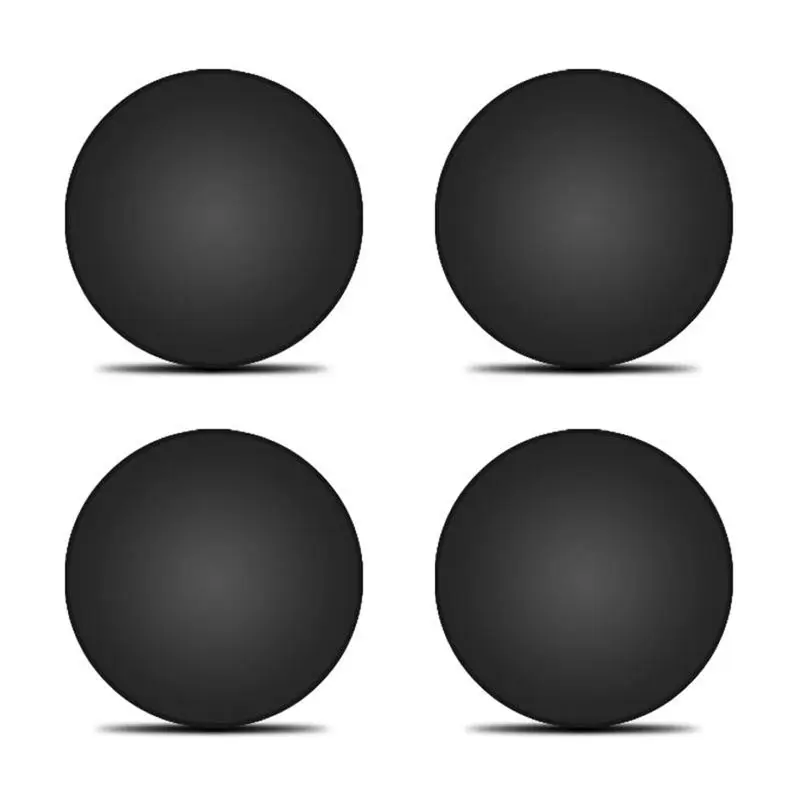 4 Pcs Bottom Case Rubber Feet Foot Pad for Apple Laptop MacBook Pro A1278 A1286 A1297 13 inch 15 inch 17 inch
4 Pcs Bottom Case Rubber Feet Foot Pad for Apple Laptop MacBook Pro A1278 A1286 A1297 13 inch 15 inch 17 inch