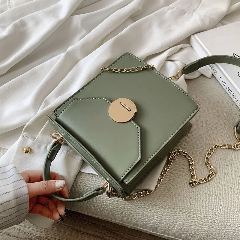 Famous Brand Luxury Designer 2019 Female Crossbody Bags For Women Leather Handbags Sac A Main Ladies Hand Shoulder Messenger Bag
Famous Brand Luxury Designer 2019 Female Crossbody Bags For Women Leather Handbags Sac A Main Ladies Hand Shoulder Messenger Bag