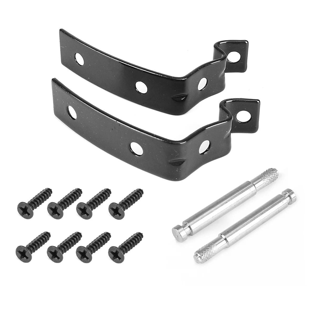 Glove Box Lid Hinge Bracket Snapped Repair Fix Tool Kit Brackets For Audi A4 S4 RS4 B6 B7 8E
Glove Box Lid Hinge Bracket Snapped Repair Fix Tool Kit Brackets For Audi A4 S4 RS4 B6 B7 8E