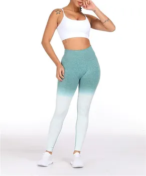 Spring Summer Women Seamless Workout Fitness Leggings High Waist Hollow Push Up Legging Casual Fashion Side Stripe Jeggings
Spring Summer Women Seamless Workout Fitness Leggings High Waist Hollow Push Up Legging Casual Fashion Side Stripe Jeggings