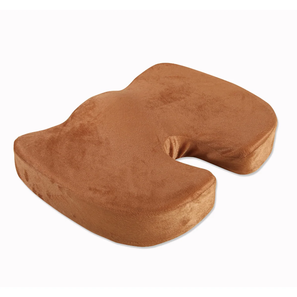 Cushion Chair Seat Cushion Orthopedic Coccyx Cushion Seat Pillow For Back Pain Relief And Sciatica And Tailbone Pain-Ideal
Cushion Chair Seat Cushion Orthopedic Coccyx Cushion Seat Pillow For Back Pain Relief And Sciatica And Tailbone Pain-Ideal