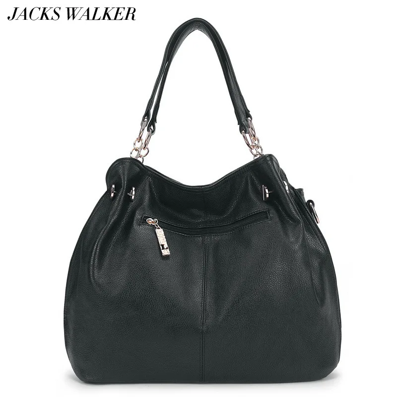 Fashion Serpentine Women Handbags European Design Split Leather Ladies Shoulder Bags Female Girl Brand Luxury Crossbody Bag
Fashion Serpentine Women Handbags European Design Split Leather Ladies Shoulder Bags Female Girl Brand Luxury Crossbody Bag