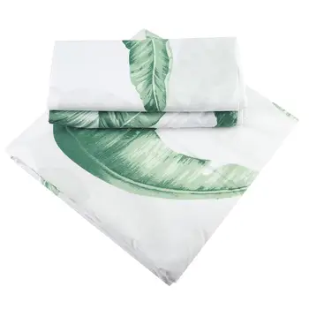 duvet cover 3 Pcs / Set Modern Style 100% Polyester Bedding Set Pillowcase Fitted Sheet duvet cover set
duvet cover 3 Pcs / Set Modern Style 100% Polyester Bedding Set Pillowcase Fitted Sheet duvet cover set