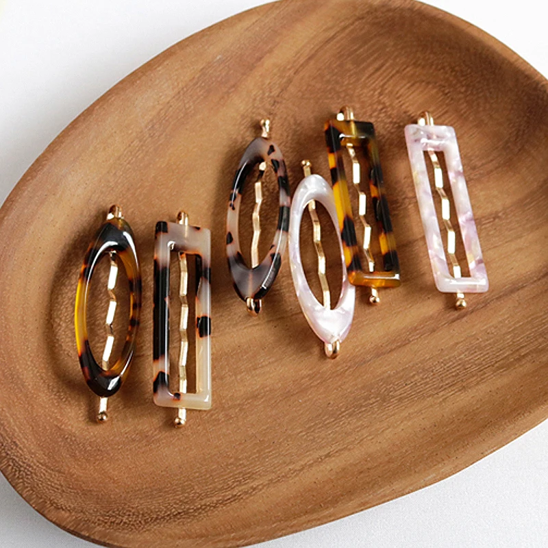 New Women Japanese Acetate Long Colorful Barrettes Elegant Hair Clips Headbands Lady Metal Bow Hairpins Hair Accessories
New Women Japanese Acetate Long Colorful Barrettes Elegant Hair Clips Headbands Lady Metal Bow Hairpins Hair Accessories