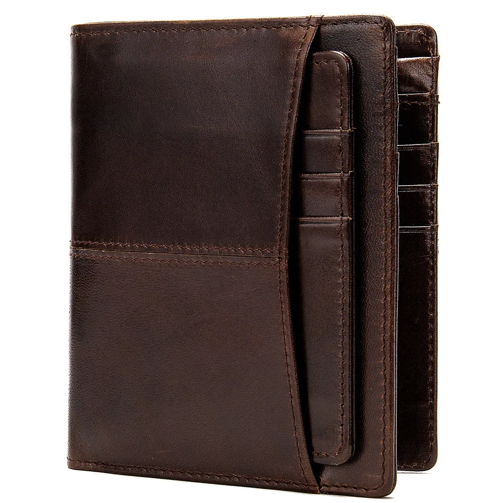 2019 Men Wallets Short Wallet Men Money Purse Coin Hand Bag Zipper Short Male Wallet Carda Holder Slim Purse Mini Clutch Wallet
2019 Men Wallets Short Wallet Men Money Purse Coin Hand Bag Zipper Short Male Wallet Carda Holder Slim Purse Mini Clutch Wallet