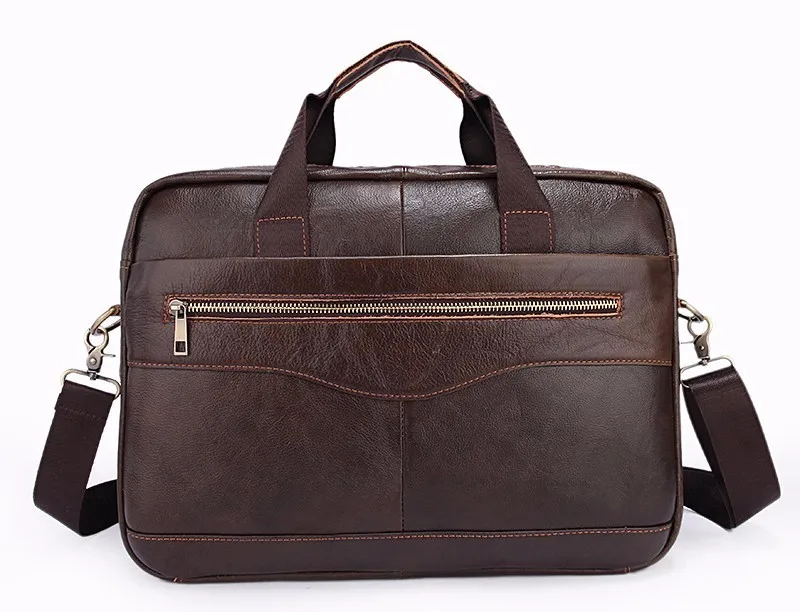2018 Multifunction Men's Travel Shoulder Bag Leather Briefcase Men Laptop Bag Male Genuine Leather Bag Men Briefcase Handbags
2018 Multifunction Men's Travel Shoulder Bag Leather Briefcase Men Laptop Bag Male Genuine Leather Bag Men Briefcase Handbags