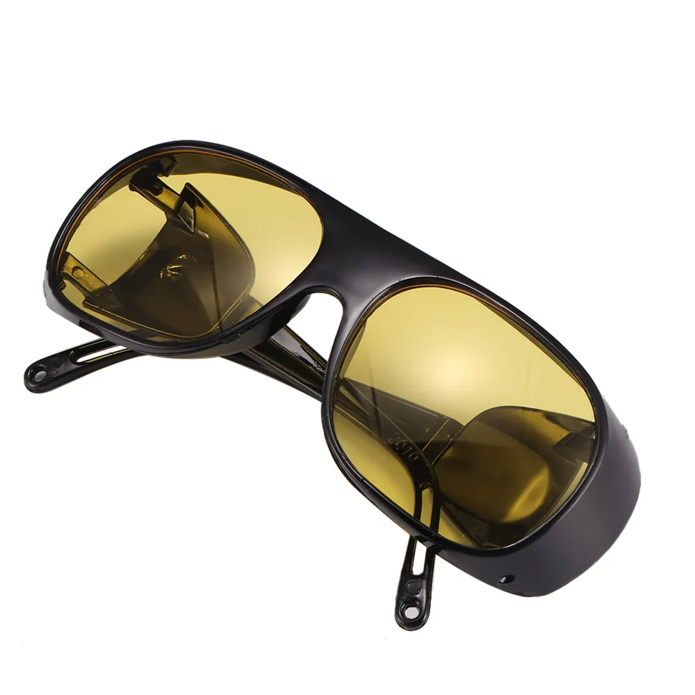 Motorcycle Night Vision Driving Glasses Against Wind Dust Completely Covered Riding Goggles Protection Car Accessories
Motorcycle Night Vision Driving Glasses Against Wind Dust Completely Covered Riding Goggles Protection Car Accessories