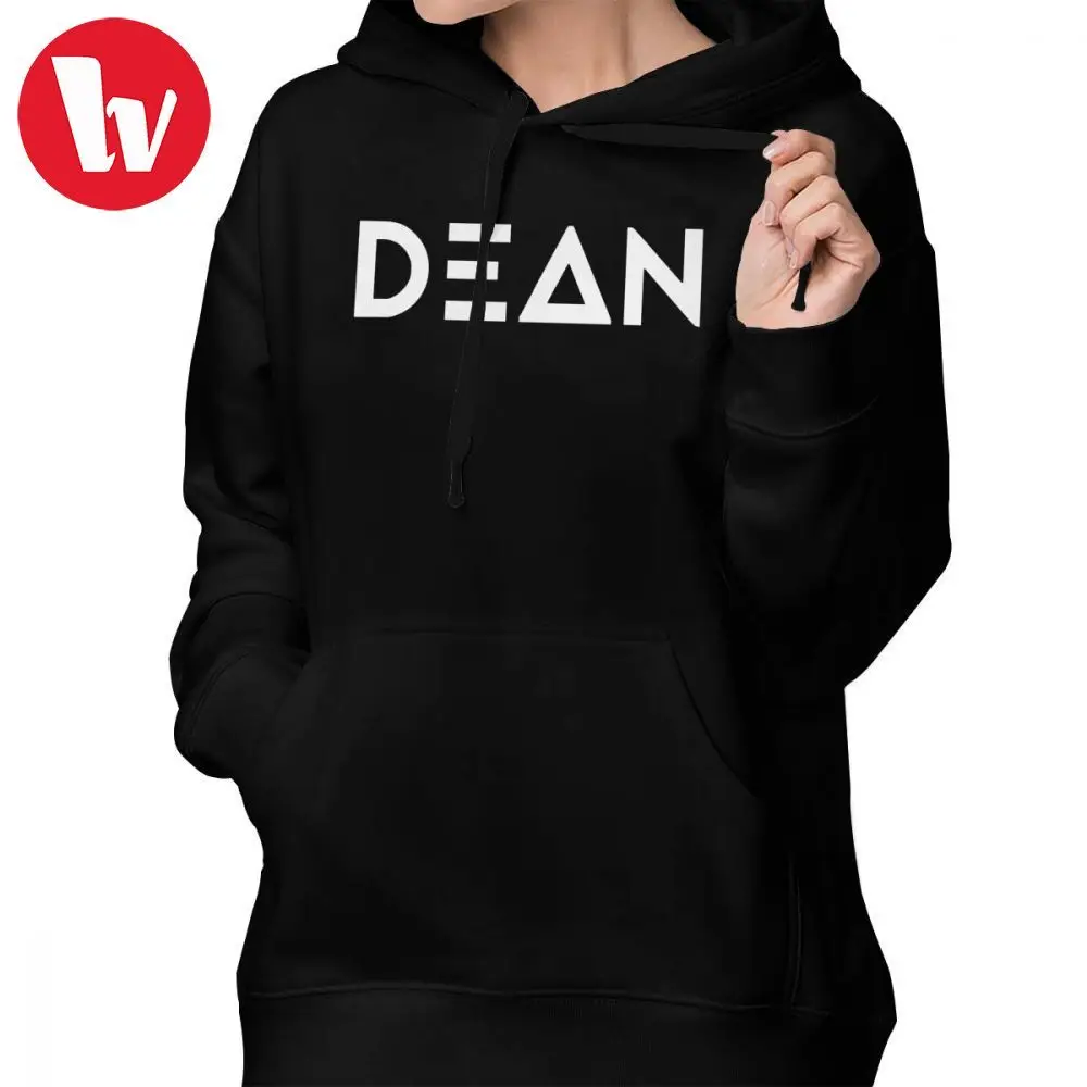 Zico Hoodie DEAN Logo Hoodies Long Sleeve Simple Hoodies Women Graphic Black Cotton Street wear XXL Pullover Hoodie
Zico Hoodie DEAN Logo Hoodies Long Sleeve Simple Hoodies Women Graphic Black Cotton Street wear XXL Pullover Hoodie