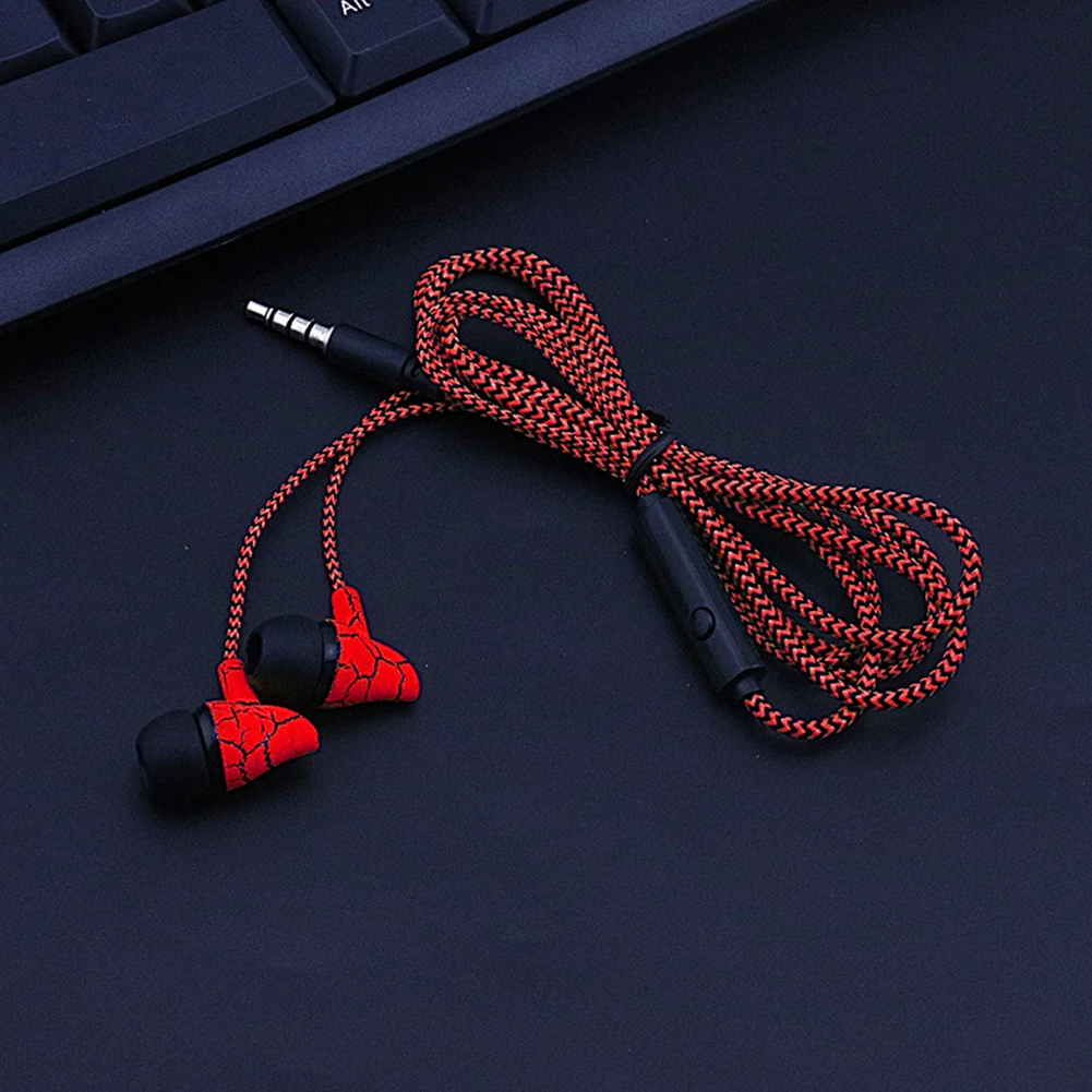 Bluedio TN Active Noise Cancelling Sports Bluetooth Earphone/Wireless Headset for phones and music
Bluedio TN Active Noise Cancelling Sports Bluetooth Earphone/Wireless Headset for phones and music