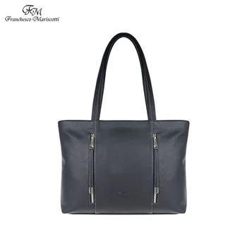 Handbags Franchesco Mariscotti;#001 1-4012-091FM cherniy over shoulder for women Artificial leather bag bags female
Handbags Franchesco Mariscotti;#001 1-4012-091FM cherniy over shoulder for women Artificial leather bag bags female