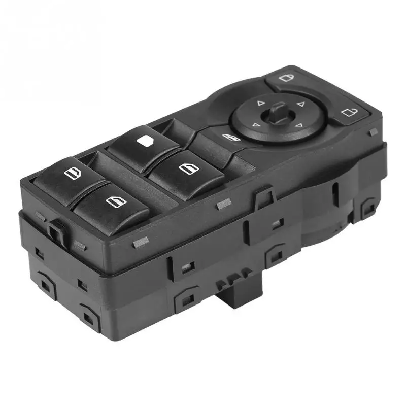 92225343 Car Master Electric Power Window Control Door Lock Switch Button for Pontiac G8 GT 2008 2009
92225343 Car Master Electric Power Window Control Door Lock Switch Button for Pontiac G8 GT 2008 2009