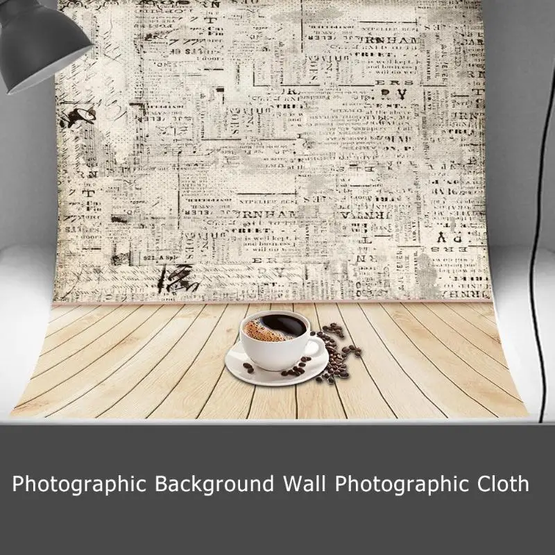 Photo Studio English Letters photograph Background Props Backdrop Wall Sticker Living Room Bedroom Background Wall Home Decor
Photo Studio English Letters photograph Background Props Backdrop Wall Sticker Living Room Bedroom Background Wall Home Decor