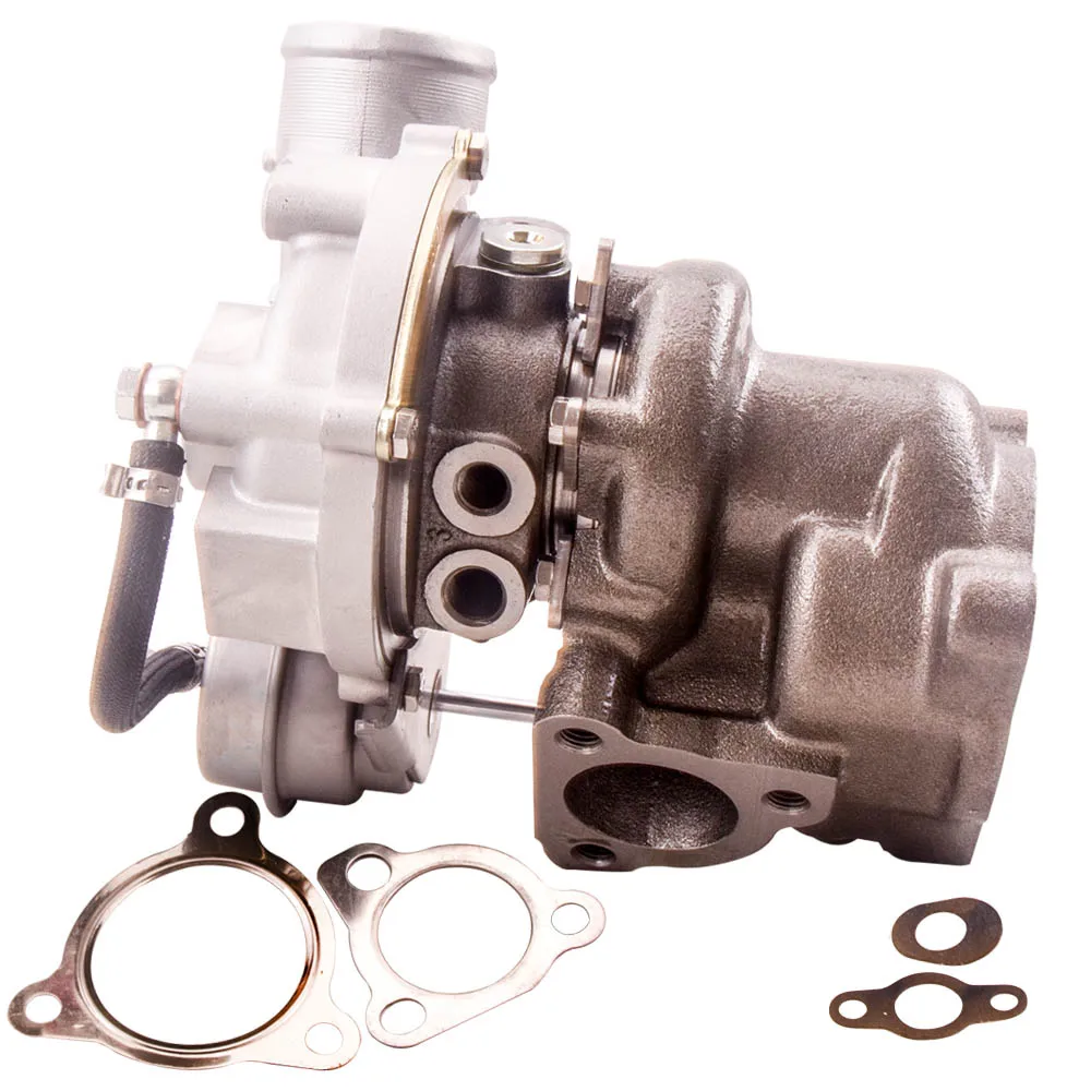 K03-029 Turbo Premium Quality Turbocharger For VW PASSAT AUDI A4 1.8L 1995 96-05 Turbocharger Balanced Compressor 53039880029
K03-029 Turbo Premium Quality Turbocharger For VW PASSAT AUDI A4 1.8L 1995 96-05 Turbocharger Balanced Compressor 53039880029