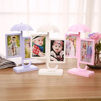 Cartoon Originality Children 5 Inch Umbrella Photo Frame Group Combine Pendulum Platform Baby Photo Frame Frame Photo Frame
Cartoon Originality Children 5 Inch Umbrella Photo Frame Group Combine Pendulum Platform Baby Photo Frame Frame Photo Frame