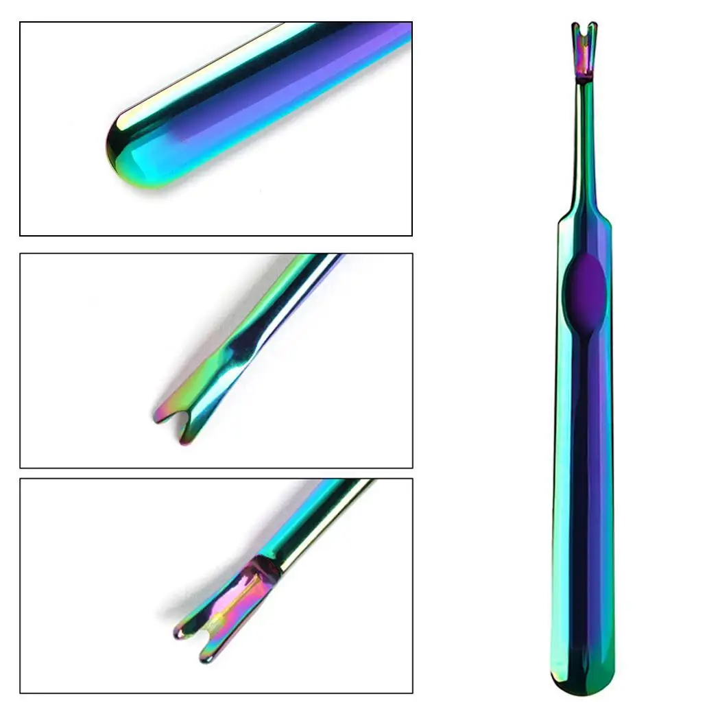 Nail Art Cuticle Nipper Clipper Edge Cutter Manicure Trimmer Scissor Plier Tool Pedicure Dead Skin Remover Manicure Care Tool
Nail Art Cuticle Nipper Clipper Edge Cutter Manicure Trimmer Scissor Plier Tool Pedicure Dead Skin Remover Manicure Care Tool