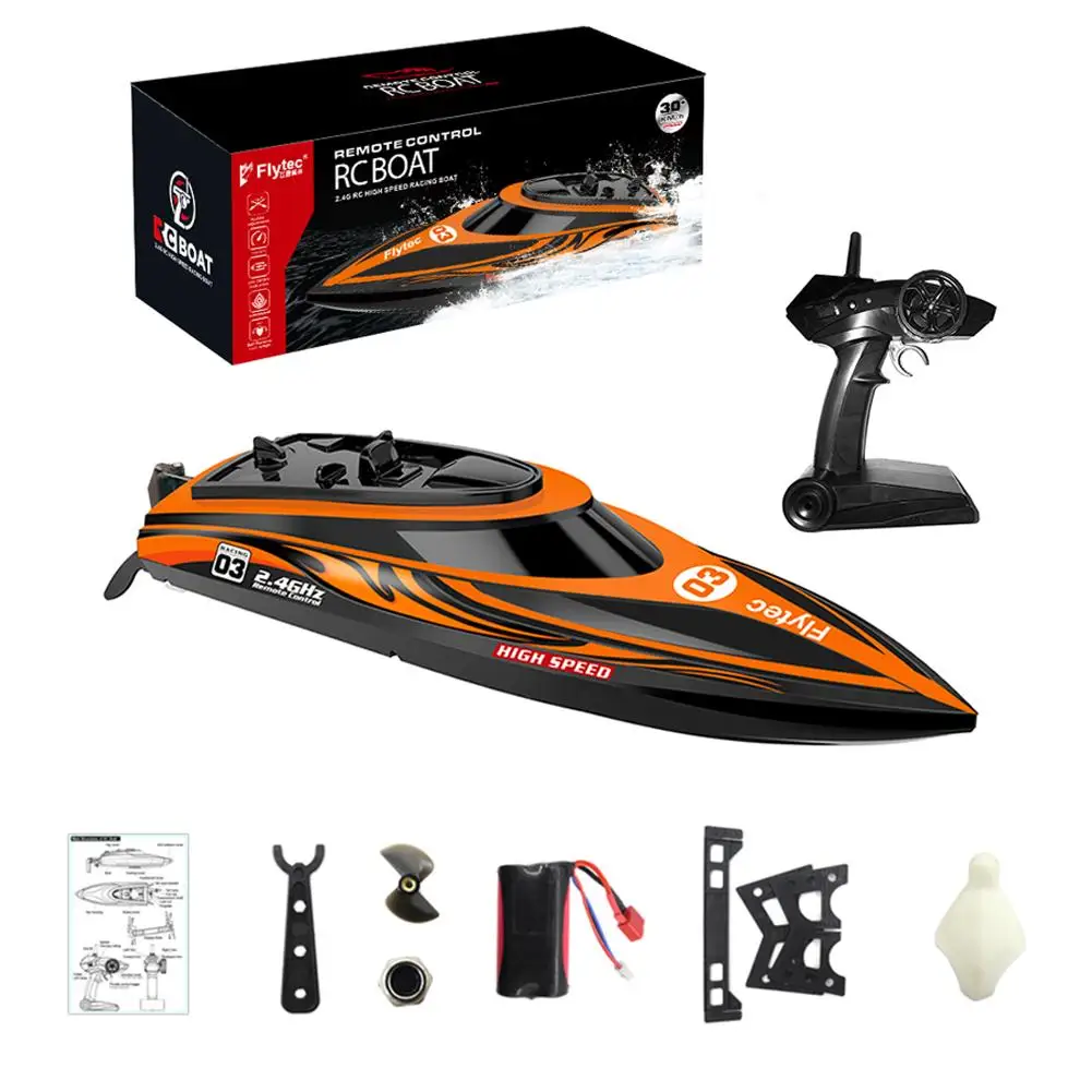 For Flytec Fishing Tool Smart Remote Control Boat Racing Rowing Fish Finder Boats Water Induction Electric RC Boat Outdoor Toy
For Flytec Fishing Tool Smart Remote Control Boat Racing Rowing Fish Finder Boats Water Induction Electric RC Boat Outdoor Toy