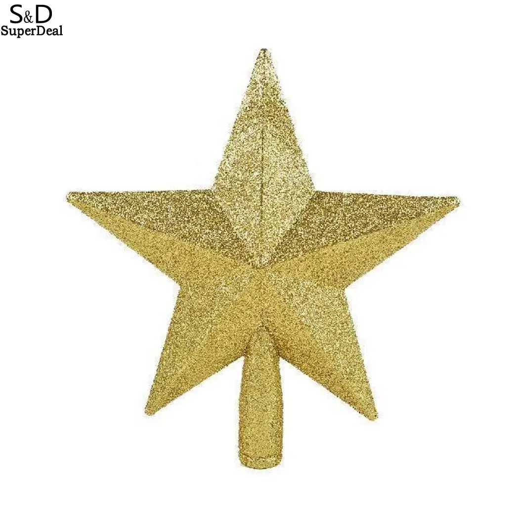 Supplies in Red Decorative Available sizes Christmas three Tree Silver colors Xmas three Stars and Decorations Top Gold
Supplies in Red Decorative Available sizes Christmas three Tree Silver colors Xmas three Stars and Decorations Top Gold