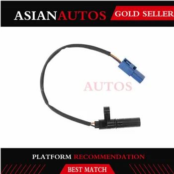 Original Refurbishment Gear Box Speed Sensor OEM 09M927321C 09M927321A 09M 927 321 C For Passat Tiguan Audi Q3 3C2 3C5
Original Refurbishment Gear Box Speed Sensor OEM 09M927321C 09M927321A 09M 927 321 C For Passat Tiguan Audi Q3 3C2 3C5