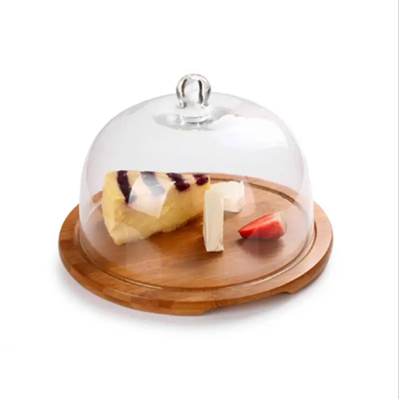 1 Pc 18cm Cupcake Carrier Portable Durable Cover for Cake Storage Desserts Transporting Cakes Cupcakes
1 Pc 18cm Cupcake Carrier Portable Durable Cover for Cake Storage Desserts Transporting Cakes Cupcakes