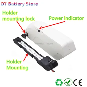 Free shipping bike change to Ebike conversion kit DIY central mid motor 500w 750w with donw tube battery and charger
Free shipping bike change to Ebike conversion kit DIY central mid motor 500w 750w with donw tube battery and charger