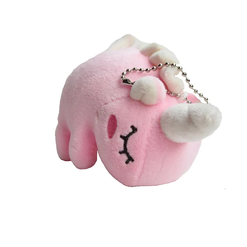 New Arrival 10pcs Pink Cartoon Unicorn Personal Alarm 120dB Self Defense Alarm Key Chain Gift for Women Girls Kids
New Arrival 10pcs Pink Cartoon Unicorn Personal Alarm 120dB Self Defense Alarm Key Chain Gift for Women Girls Kids