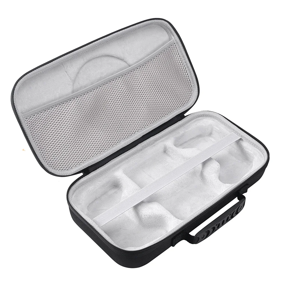 New Carrying Case Storage Perfect Protection For Sony Playstation Classic Mini Console
New Carrying Case Storage Perfect Protection For Sony Playstation Classic Mini Console