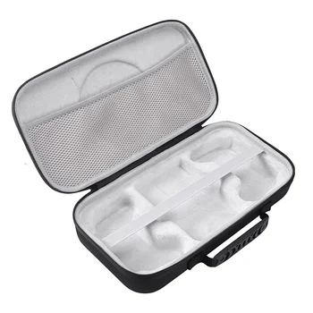 New Carrying Case Storage Perfect Protection For Sony Playstation Classic Mini Console
New Carrying Case Storage Perfect Protection For Sony Playstation Classic Mini Console