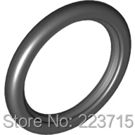*Tyre For Wedge-Belt Wheel* S771 20 pcs DIY enlighten block brick part No. 2815 Compatible With Other Assembles Particles
*Tyre For Wedge-Belt Wheel* S771 20 pcs DIY enlighten block brick part No. 2815 Compatible With Other Assembles Particles