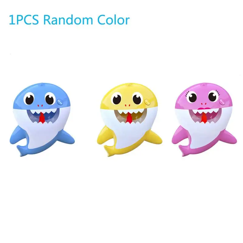 Baby Bath Bubble Maker Toy Crab Bubble Blower Machine With Nursery Rhyme Bathtub Bubble Toys For Infant Baby Children Kids
Baby Bath Bubble Maker Toy Crab Bubble Blower Machine With Nursery Rhyme Bathtub Bubble Toys For Infant Baby Children Kids
