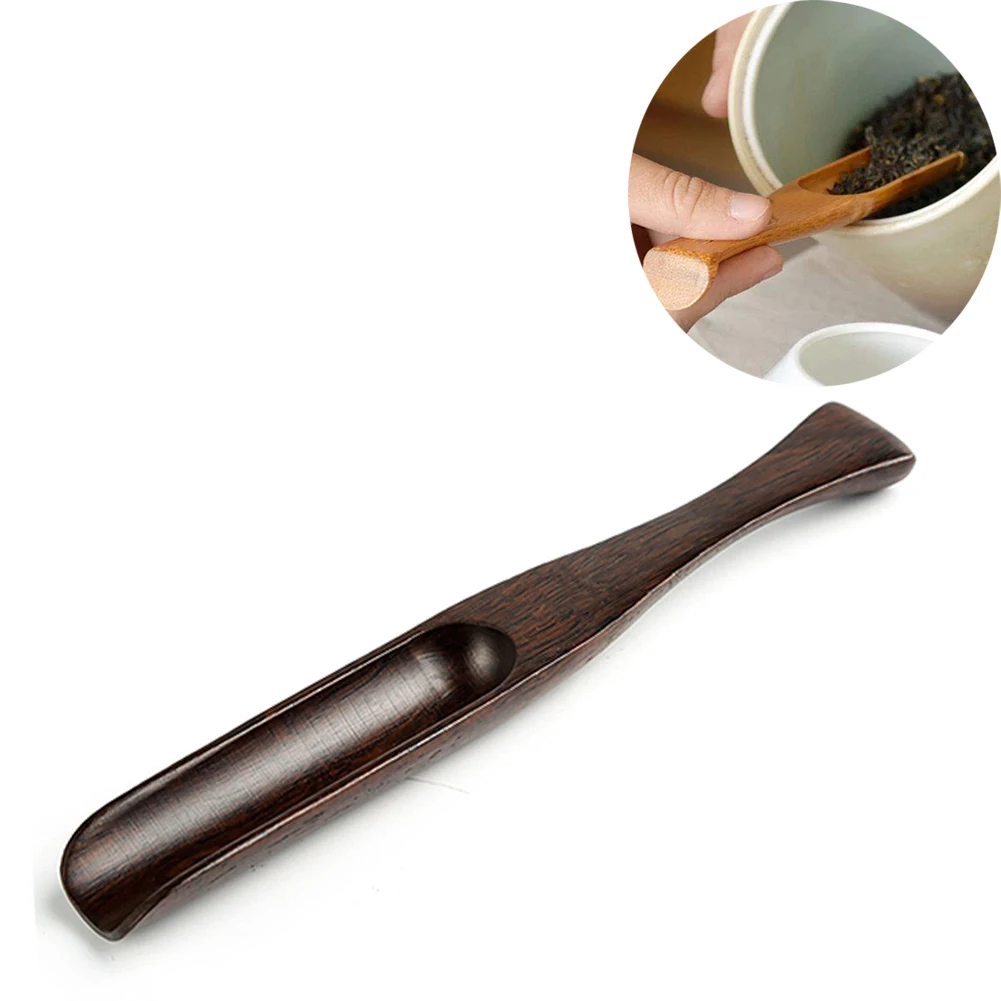 Handmade Accessories Home Sauce Wooden Coffee Tea Spoon Scoops Office Kitchen Mini Suger
Handmade Accessories Home Sauce Wooden Coffee Tea Spoon Scoops Office Kitchen Mini Suger