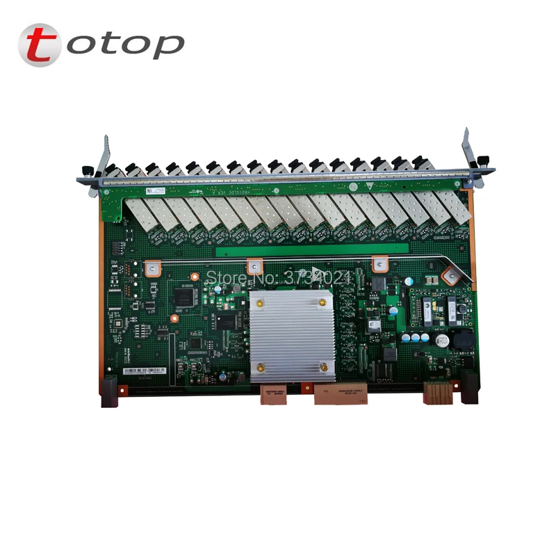 hua wei EPFD board with 16ports PX20+ EPON card with 16 SFP for MA5680T MA5683T MA5608T OLT new and original H803EPFD
hua wei EPFD board with 16ports PX20+ EPON card with 16 SFP for MA5680T MA5683T MA5608T OLT new and original H803EPFD