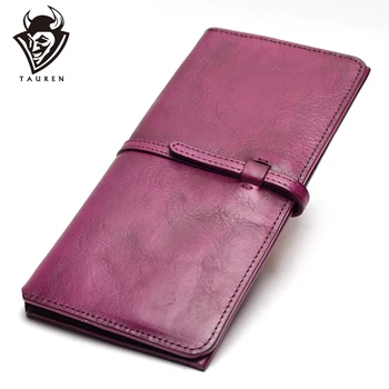 Women Thin Wallet Ladies Natural Leather Popular Clutches Genuine Leather Young Girls Simple Purse
Women Thin Wallet Ladies Natural Leather Popular Clutches Genuine Leather Young Girls Simple Purse