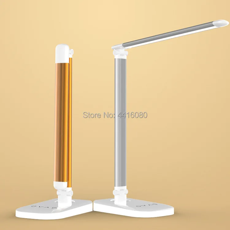 Gift lamp rechargeable LED lamp eye protection learning SQ-LD520office table lamp Offer led desk lamp Dimming and color matching
Gift lamp rechargeable LED lamp eye protection learning SQ-LD520office table lamp Offer led desk lamp Dimming and color matching