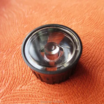 10pcs/lot LED surface of the lens is 5 8 10 15 25 30 45 60 90 120 degrees 20mm + lens holder 1w 3w led lens LED PMMA Smooth lens
10pcs/lot LED surface of the lens is 5 8 10 15 25 30 45 60 90 120 degrees 20mm + lens holder 1w 3w led lens LED PMMA Smooth lens