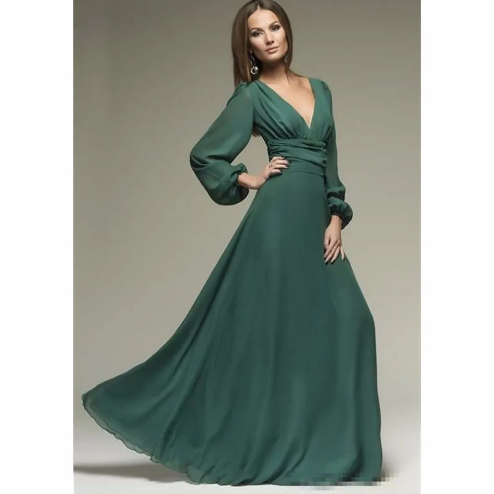 2019 Summer Style Women Vintage Dress Sexy Long Party Dresses Elegant Casual Chiffon Maxi Beach Dress Vestido robe New Plus Size
2019 Summer Style Women Vintage Dress Sexy Long Party Dresses Elegant Casual Chiffon Maxi Beach Dress Vestido robe New Plus Size