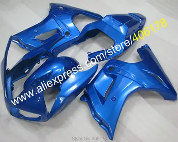 All Blue SV 650 Fairings For Suzuki SV650 2003-2013 SV650S 03-13 ABS Bodyworks Motorycycle Fairing
All Blue SV 650 Fairings For Suzuki SV650 2003-2013 SV650S 03-13 ABS Bodyworks Motorycycle Fairing