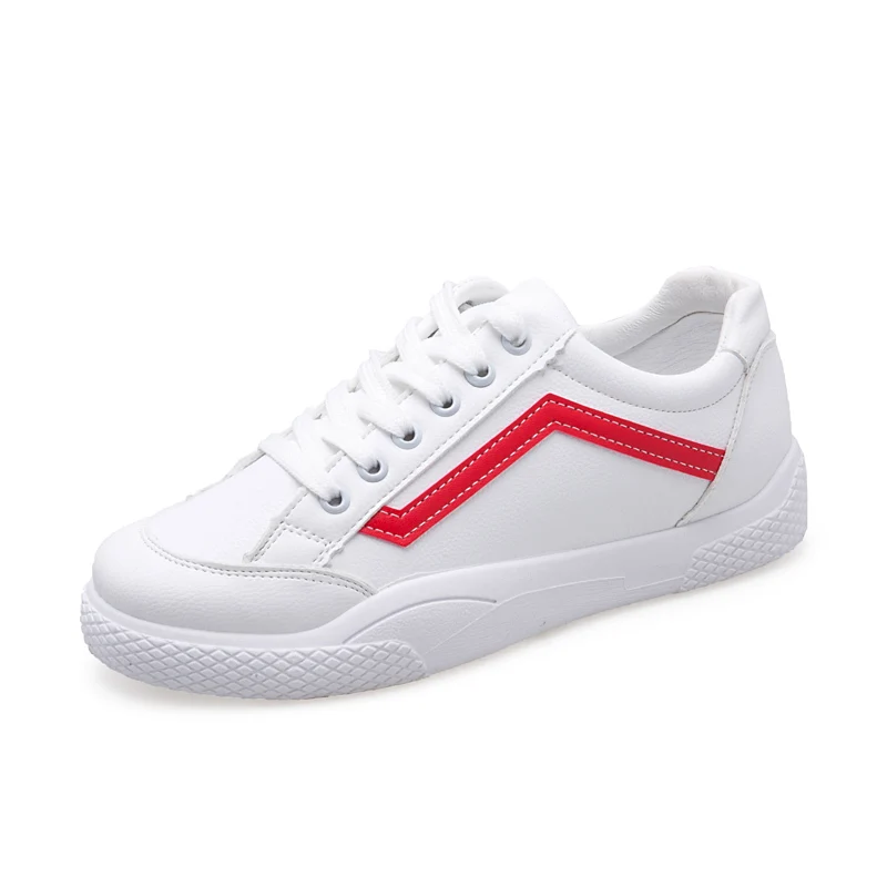 2019 Spring White Platform Shoes Woman Casual Shoes Female Sneakers Women Canvas Shoes Flats Shoes Zapatillas Mujer Modis
2019 Spring White Platform Shoes Woman Casual Shoes Female Sneakers Women Canvas Shoes Flats Shoes Zapatillas Mujer Modis